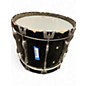Used Pearl 20in Championship Marching Series Bass Bass Drum