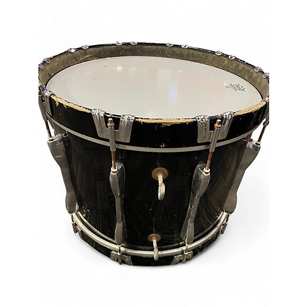 Used Pearl 20in Championship Marching Series Bass Bass Drum