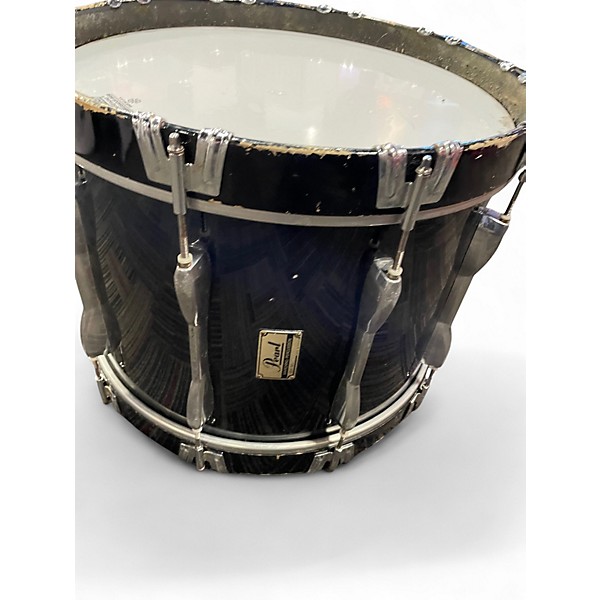 Used Pearl 20in Championship Marching Series Bass Bass Drum