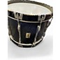 Used Pearl 20in Championship Marching Series Bass Bass Drum