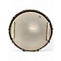 Used Pearl 24in Championship Series Marching Bass Bass Drum thumbnail