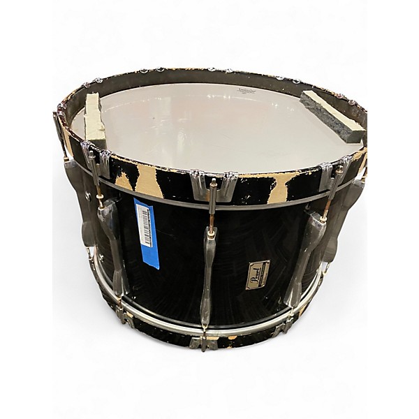 Used Pearl 24in Championship Series Marching Bass Bass Drum