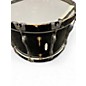 Used Pearl 24in Championship Series Marching Bass Bass Drum