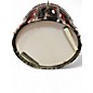 Used Pearl 24in Championship Series Marching Bass Bass Drum