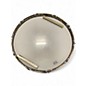 Used Pearl 26in Championship Series Marching Bass Bass Drum thumbnail