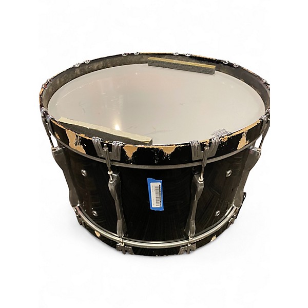 Used Pearl 26in Championship Series Marching Bass Bass Drum