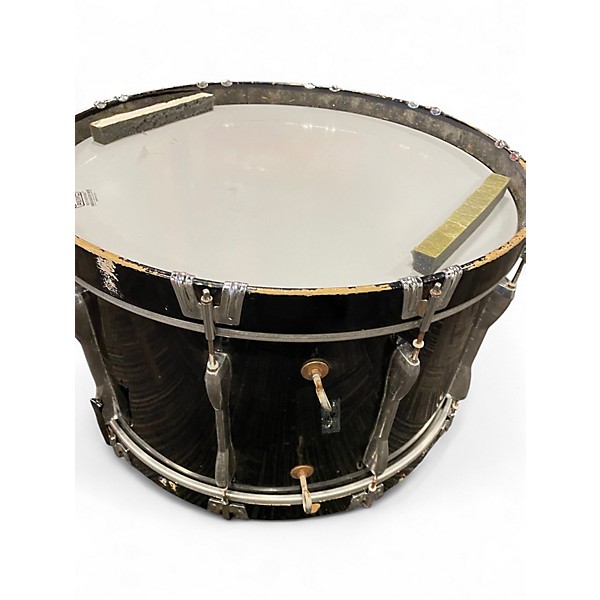 Used Pearl 26in Championship Series Marching Bass Bass Drum