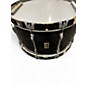 Used Pearl 26in Championship Series Marching Bass Bass Drum