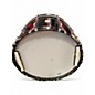 Used Pearl 26in Championship Series Marching Bass Bass Drum
