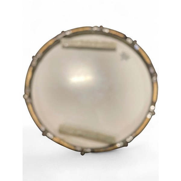 Used Pearl 22in Championship Series Marching Bass Bass Drum