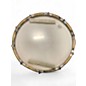Used Pearl 22in Championship Series Marching Bass Bass Drum thumbnail
