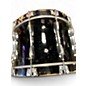 Used Pearl 22in Championship Series Marching Bass Bass Drum