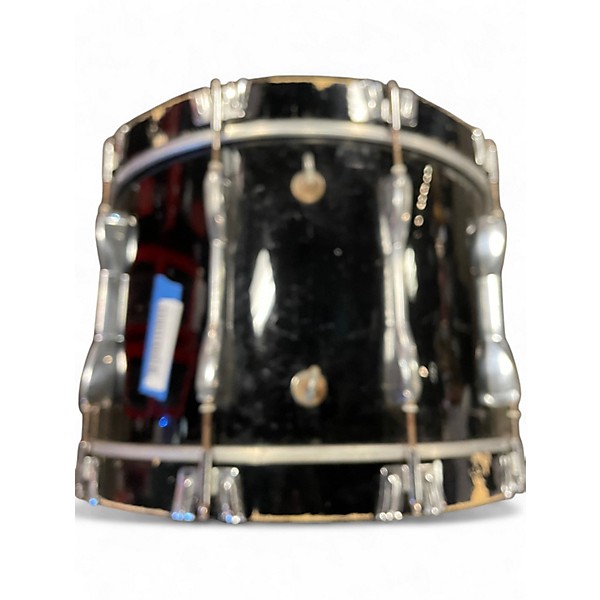 Used Pearl 22in Championship Series Marching Bass Bass Drum