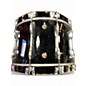 Used Pearl 22in Championship Series Marching Bass Bass Drum