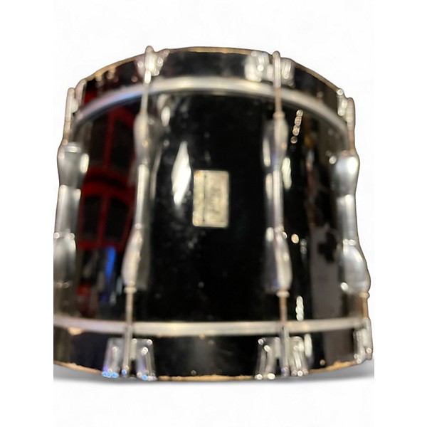 Used Pearl 22in Championship Series Marching Bass Bass Drum