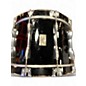 Used Pearl 22in Championship Series Marching Bass Bass Drum