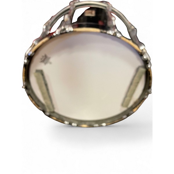 Used Pearl 22in Championship Series Marching Bass Bass Drum