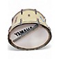Used Yamaha 28in MB528U Bass Drum thumbnail