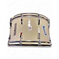 Used Yamaha 28in MB528U Bass Drum