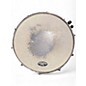 Used Pearl Championship Maple Marching Quad Sonic Cut Drum thumbnail