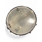 Used Pearl Championship Maple Marching Quad Sonic Cut Drum