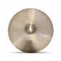 Used Zildjian 16in A Custom Crash Cymbal thumbnail