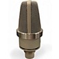 Used Neumann TLM102 Condenser Microphone