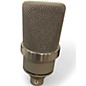 Used Neumann TLM102 Condenser Microphone