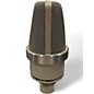 Used Neumann TLM102 Condenser Microphone