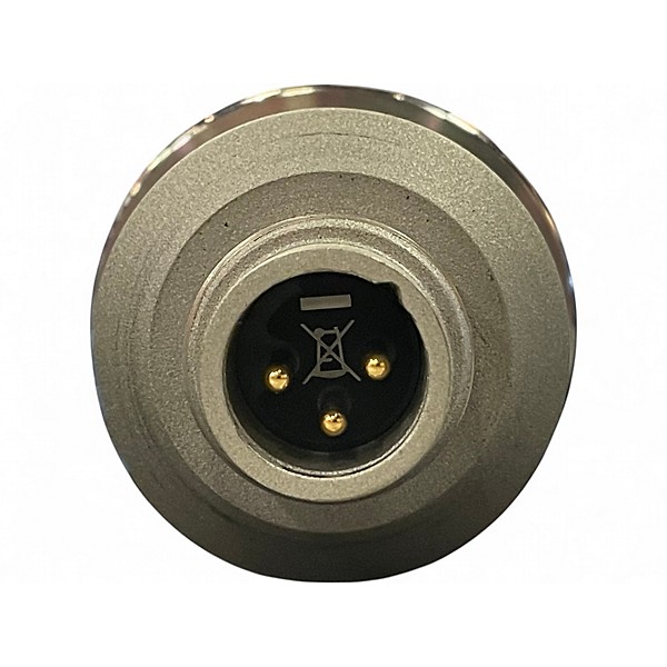 Used Neumann TLM102 Condenser Microphone