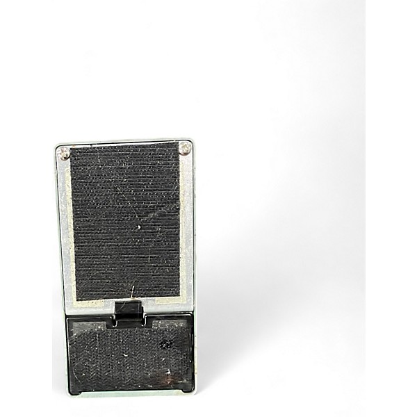 Used Ibanez TS9 Tube Screamer Distortion Effect Pedal