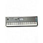 Used Yamaha modx8+ Keyboard Workstation thumbnail