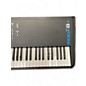 Used Yamaha modx8+ Keyboard Workstation