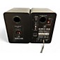 Used Mackie cr3-x bt powered monitor Powered Monitor