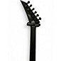 Used Jackson Pro Series Signature Rob Cavestany Death Angel Satin Black Solid Body Electric Guitar