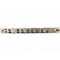 Used Focusrite Platinum Octopre Microphone Preamp thumbnail