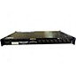 Used Focusrite Platinum Octopre Microphone Preamp