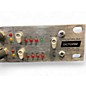 Used Focusrite Platinum Octopre Microphone Preamp