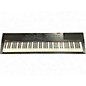 Used Williams Allegro 88 Key Digital Piano thumbnail