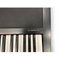 Used Williams Allegro 88 Key Digital Piano