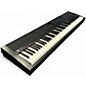 Used Williams Allegro 88 Key Digital Piano