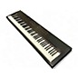 Used Williams Allegro 88 Key Digital Piano