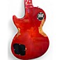 Used Gibson LES PAUL 60S STANDARD Heritage Cherry Sunburst Solid Body Electric Guitar