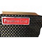 Used Positive Grid Spark 40 Guitar Combo Amp thumbnail