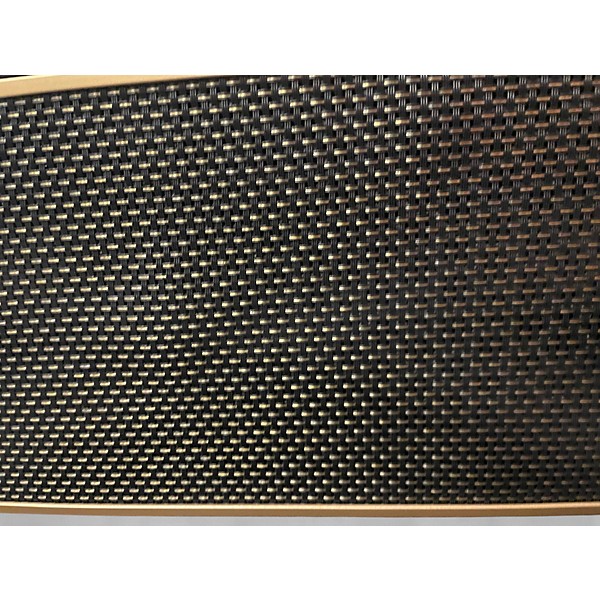 Used Positive Grid Spark 40 Guitar Combo Amp