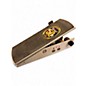 Used Ernie Ball volume pedal Pedal