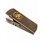 Used Ernie Ball volume pedal Pedal