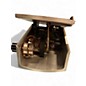 Used Ernie Ball volume pedal Pedal