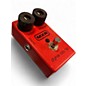 Used MXR M102 Dyna Comp Effect Pedal