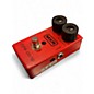 Used MXR M102 Dyna Comp Effect Pedal